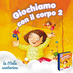 Muoviamoci cosi'