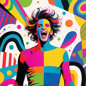 潮汐漫过记忆的刻度