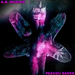 The Incantation Bowl