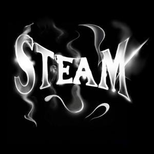STEAM