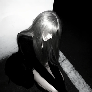 " 痛觉失效 " SASIOVERLXRD Type Beat