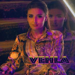 Vehla (feat. The King)