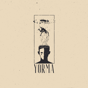 Yorma