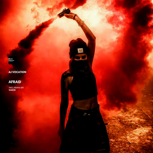 Painball (Marsi Remix)