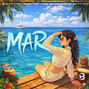 MAR