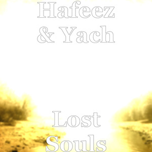 Lost Souls