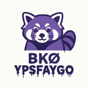 Fire play (Jamir Diss)