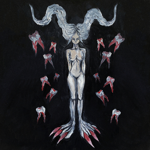 Мне так холодно