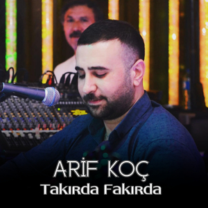 Takırda Fakırda