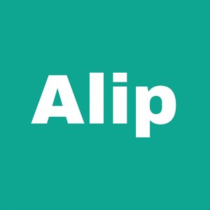 Alip