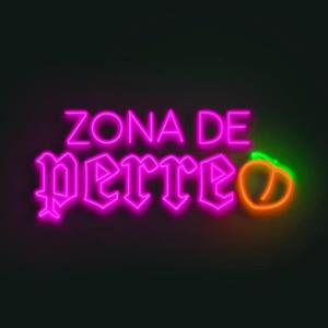 +TWERK (feat. DJ MARC)