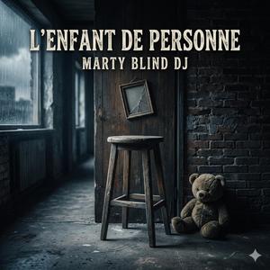 L'Enfant de Personne