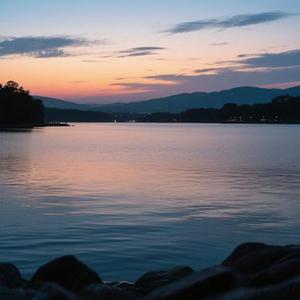 半生 (Cover 阿悠悠)