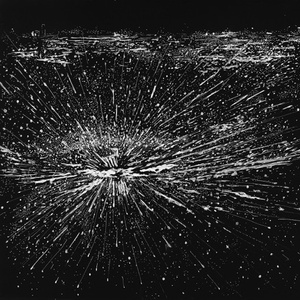 Nacht An Allen Tagen