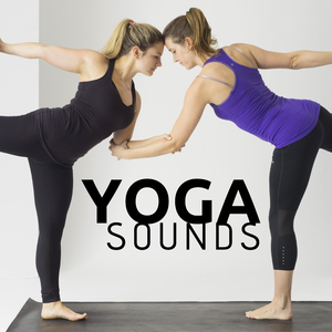 Yogantricity