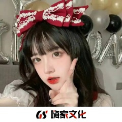 分手在哪个秋天 (DJ版)