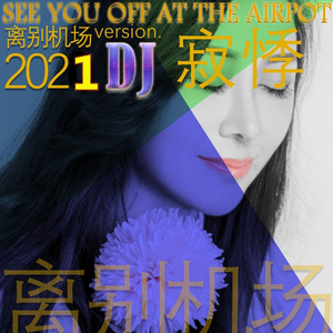 离别机场 (DJ版2021)