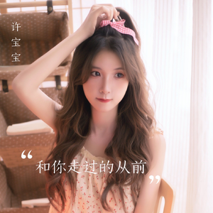 和你走过的从前