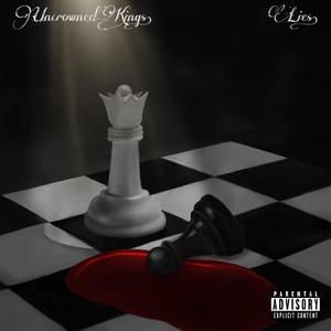 Lies (feat. Valious)