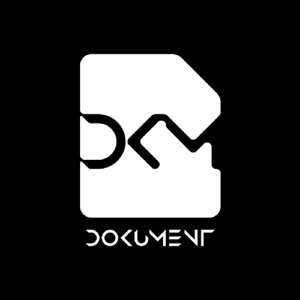 Užas (Original Mix)