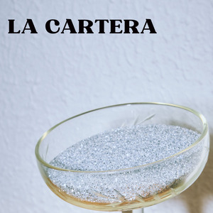 La cartera