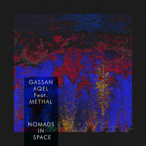Nomads in Space