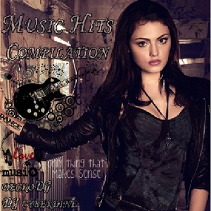 Click My Like (C-Bool Remix)