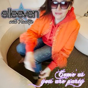 Come As You Are Party (feat. Prodéje)