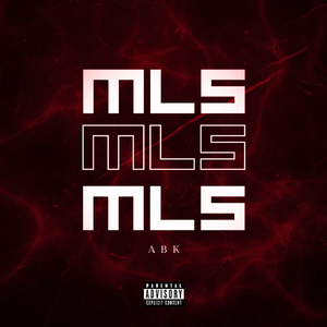 MLS (Audio)