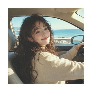 Golden Windshield Promise