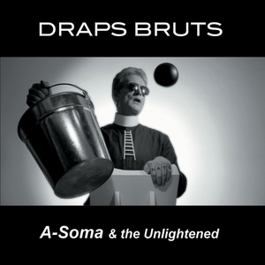 Draps Bruts (Extended Mix)