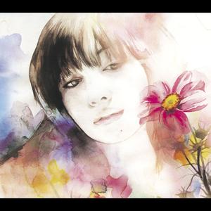 月光 (from ULTIMATE CRASH '02 LIVE AT BUDOKAN)