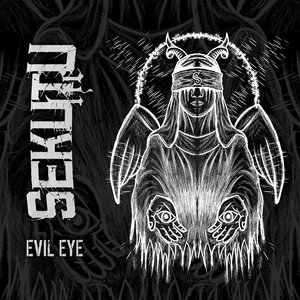 Evil Eye