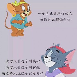 你是人间一场无声的雪