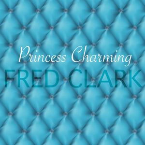 Princess Charming