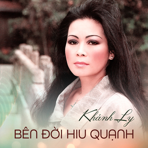 Chiếc Lá Thu Phai