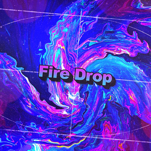 Fire Drop