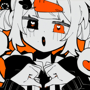 チュラ (feat. 70D)