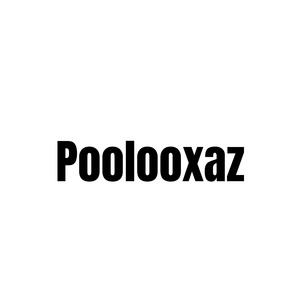 Poolooxaz