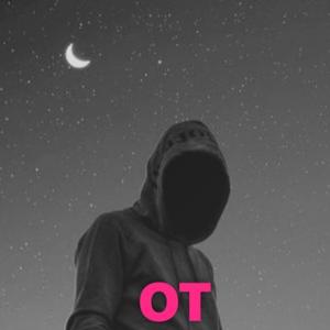 OT