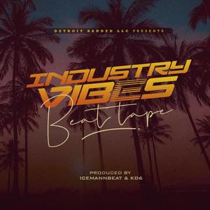 Diffrent Type Of money