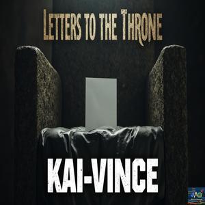 Letters To The Throne