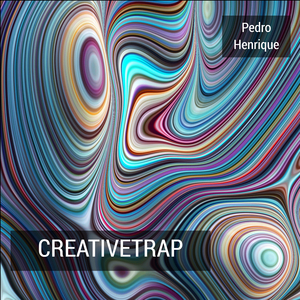 Creativetrap