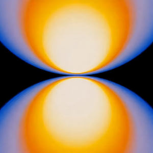 《你是不是想我了》