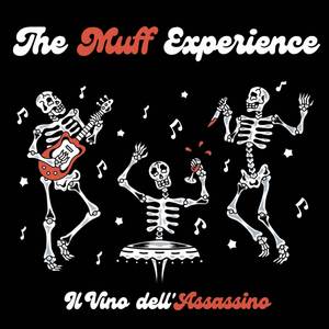 Disperato alcolizzato funk