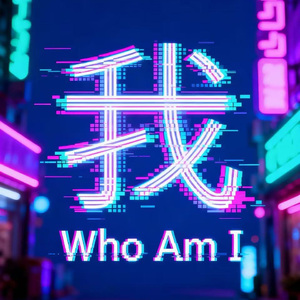 如果什么都可以AI，那“我”是什么？