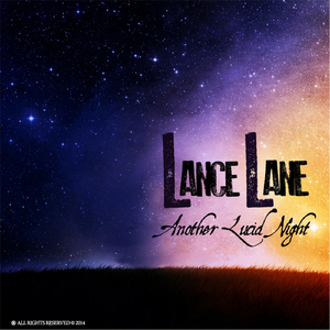 E.T.A. (Expected Time of Arrival)