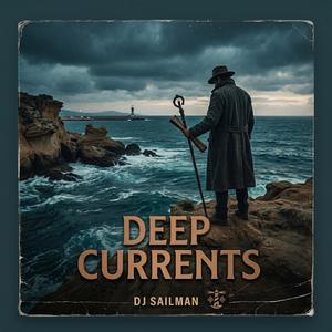Deep Currents