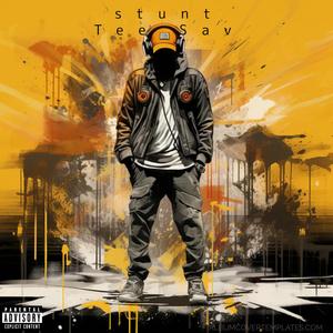 Stunt
