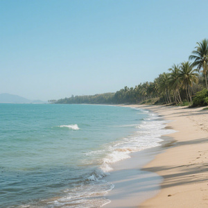 我没人撑腰没人帮